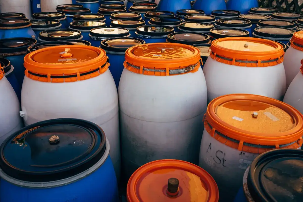 Medical Waste Removal in Milan, OH